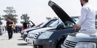 آخرین قیمت کوییک و ساینا در بازار/ پراید گران شد+ جدول