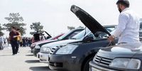 آخرین قیمت کوییک و ساینا در بازار/ پراید گران شد+ جدول