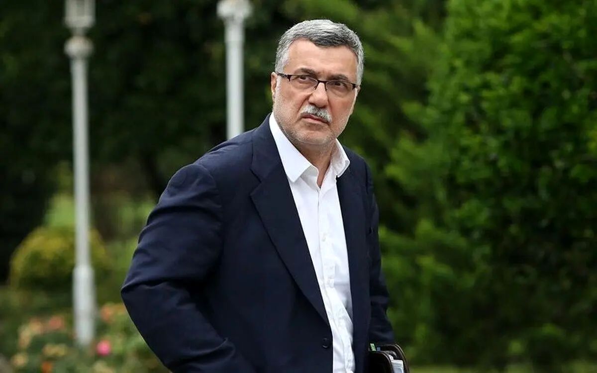 وزیر بهداشت: به نمایندگان مجلس گفتم حاضر هستید فرزند خود را به کسی بسپارید که حداقل‌های آموزشی را در یک کشور دیگر طی نکرده؟ یک نفر هم دستش را بلند نکرد