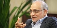 آقای شمخانی از من پرسید :آقای هاشمی را چه شده؟/ به شوخی گفتم: حتما از سرنوشت امیر کبیر ترسیده است