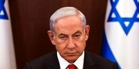 اولین واکنش نتانیاهو پس از تصویب لایحه تغییرات قضایی