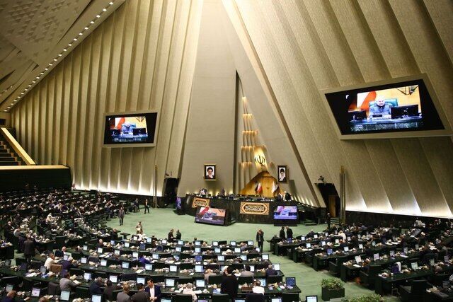 مصاحبه اتباع ایرانی با رسانه‌های معاند ممنوع شد