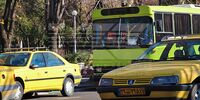 تاثیر سامانه AVL در آینده ناوگان حمل‌ونقل عمومی چیست؟