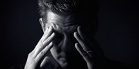 6 اثر مخرب افسردگی بر زندگی شخصی و کارکرد مغز