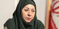 پاکسازی مخالفان انتقال آب دریای خزر به سمنان در سازمان محیط زیست