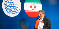 محسن هاشمی، گزینه اول حزب کارگزاران برای انتخابات ریاست جمهوری؟