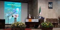 استانی که هنوز پزشک قلب ندارد