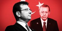 رمزگشایی از الگوی اردوغان؛ ترکیه و بازی حذف رقبا/ آیا اردوغان باید به پایان سلام کند؟