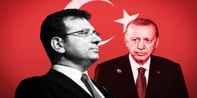 رمزگشایی از الگوی اردوغان؛ ترکیه و بازی حذف رقبا/ آیا اردوغان باید به پایان سلام کند؟