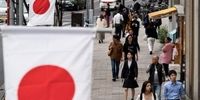  رشد اقتصادی به ژاپن بازگشت
