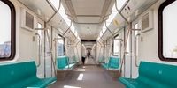 شمارش معکوس برای ساخت متروی پردیس/ آخرین خبرها درباره مترو ورامین