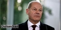 در حال بررسی تحریم‌های بیشتر علیه ایران هستیم