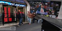 پیش‌بینی مهم یک اقتصاددان از قیمت طلا و دلار در آذر ماه/ ارز گران می شود؟

