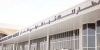 وقوع انفجار در شرق عربستان/ پروازها در فرودگاه دمام متوقف شد