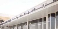 وقوع انفجار در شرق عربستان/ پروازها در فرودگاه دمام متوقف شد