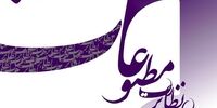 پرونده رجانیوز به دستگاه قضایی ارسال می شود