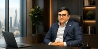 مدیرعامل شرکت مکث الکترونیک  در گفت‌وگو با رسانه‌های صنعتی مطرح کرد؛ از پیام مبعث تا توسعه خطوط تولید و فروش اعتباری