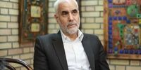 مهرعلیزاده: نمی‌شود ادعای دین داری کرد و ‎جریان حذف دیگران را ترویج نمود!