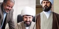 این فرد از پوشیدن لباس روحانیت منع شد؟
