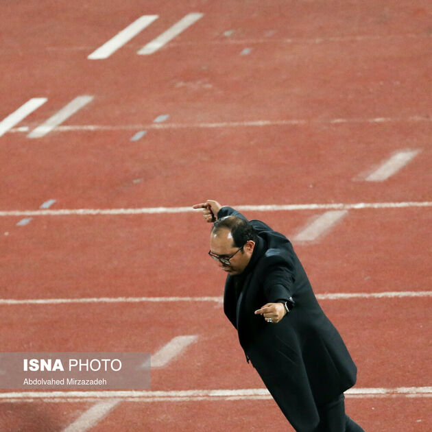 62000518_abdolvahed-mirzazadeh-32