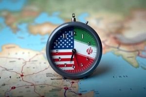 ابوالفتح: ایران و آمریکا به توافق نرسند، احتمال اقدام نظامی وجود دارد/ تهران نشان داده آماده مذاکره‌ است و انعطاف دارد