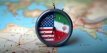 ابوالفتح: ایران و آمریکا به توافق نرسند، احتمال اقدام نظامی وجود دارد/ تهران نشان داده آماده مذاکره‌ است و انعطاف دارد