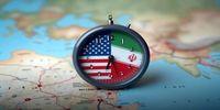 ادعای آکسیوس درباره مفاد تفاهمنامه ایران و آمریکا تکذیب شد