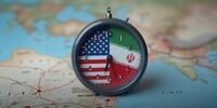 مهمانپرست: حمله نظامی به ایران، منافع ترکیه، روسیه، چین و اعراب را به خطر می‌اندازد | ایران، سوریه نیست که یک روزه سقوط کند
