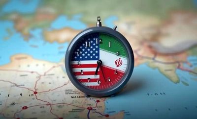 عقب نشینی قیمت دلار با سیگنال های مثبت سیاسی / درهم در کانال 23 هزار تومان ماندگار شد! 4