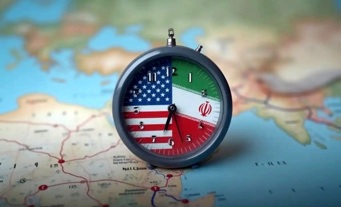 بازارها منتظر از سرگیری مذاکرات / اثرات اقتصادی و روانی فعال سازی مکانیسم ماشه از نگاه عضو اتاق ایران