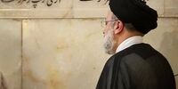 واکنش مجری معروف تلویزیون به رای آوردن رئیسی!