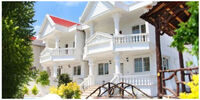 قیمت این پنت‌هاوس ۷۸۷ میلیارد تومان است!+عکس