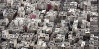 افزایش تخلف بانک‌ها در پرداخت تسهیلات مسکن/ درخواست مهم از دولت+ فیلم