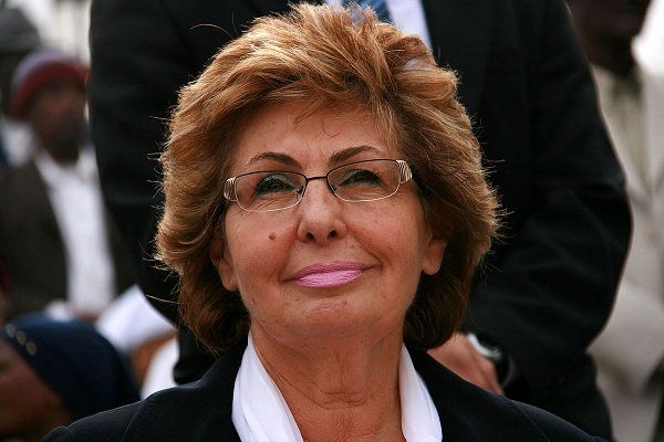 یک عضو دیگر کابینه اسرائیل استعفا داد