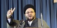 امام جمعه اصفهان: آنچه توسط دولت انجام شده است، کافی نیست
