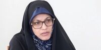 انتقاد نماینده زن مجلس از وضعیت فاجعه‌بار داروی سقط جنین در کشور