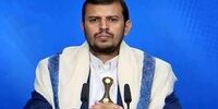 فرار رو به جلوی آمریکا و اسرائیل در جنگ غزه/هشدار انصارالله یمن به تل‌آویو