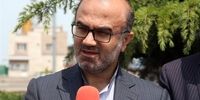 شهردار سابق بازداشت شد