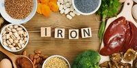 این مواد غذایی ما را در مقابل کرونا مقاوم می کنند

