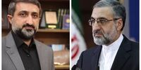 دستور فوری رئیسی درباره سیل‌زدگان اردبیل