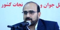 طعنه معنادار یک اصولگرا به رئیسی/ افراد شاسیته فقط از محیط خانواده دولت و دانشگاه امام صادق بیرون می آیند؟