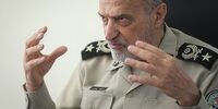 ماجرای پهپادهای انبار شده ارتش در ابتدای انقلاب /مجوزی که محسن رضایی از امام گرفت