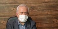 شناسایی موارد «سالک» در پایتخت