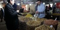 امروز؛ جشنواره بهاره تهران آغاز به کار کرد