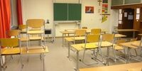 چگونگی بازگشایی مدارس 