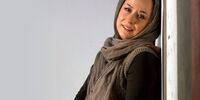 دلخوری آزیتا حاجیان از کوتاه شدن نقشش
