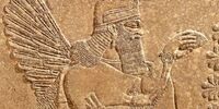 رمزگشایی از خط میخی هخامنشیان توسط هوش مصنوعی!