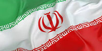 ادعای المیادین درباره 3 شرط ایران برای آتش بس/ ایران تمام میانجی‌گری‌ها را رد کرده است