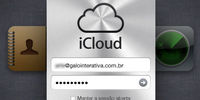 اپل هزینه اشتراک iCloud را کاهش داد