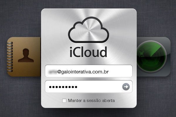 اپل هزینه اشتراک iCloud را کاهش داد